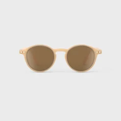 D Frames