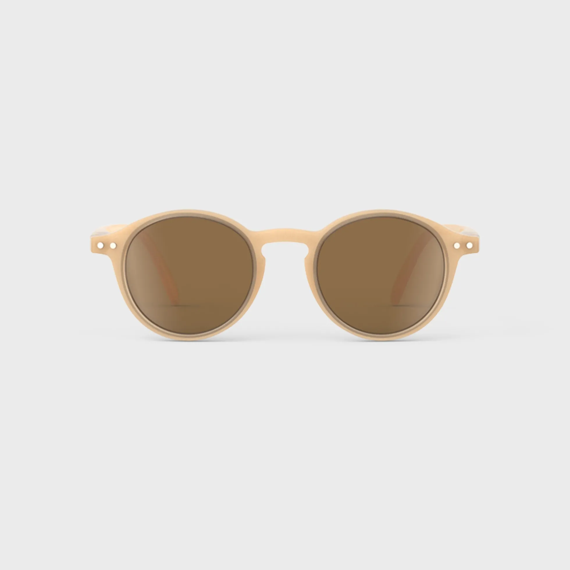 D Frames