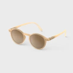 D Frames