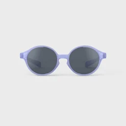 D Frames