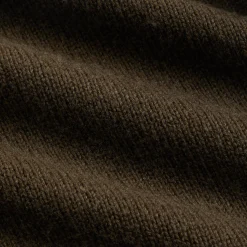 Dahlia Shrug