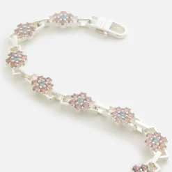 Daisy Bracelet