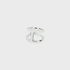Dame Phantom Ring