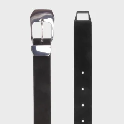 Daria Belt