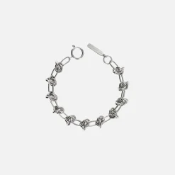 Daria Bracelet