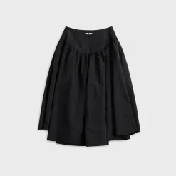 Debra Skirt