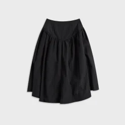 Debra Skirt
