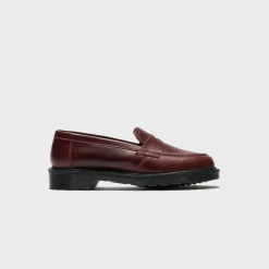 Delapre Penny Loafer