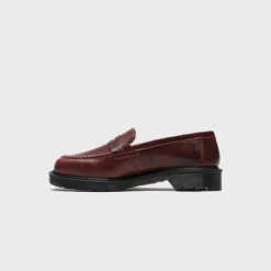 Delapre Penny Loafer