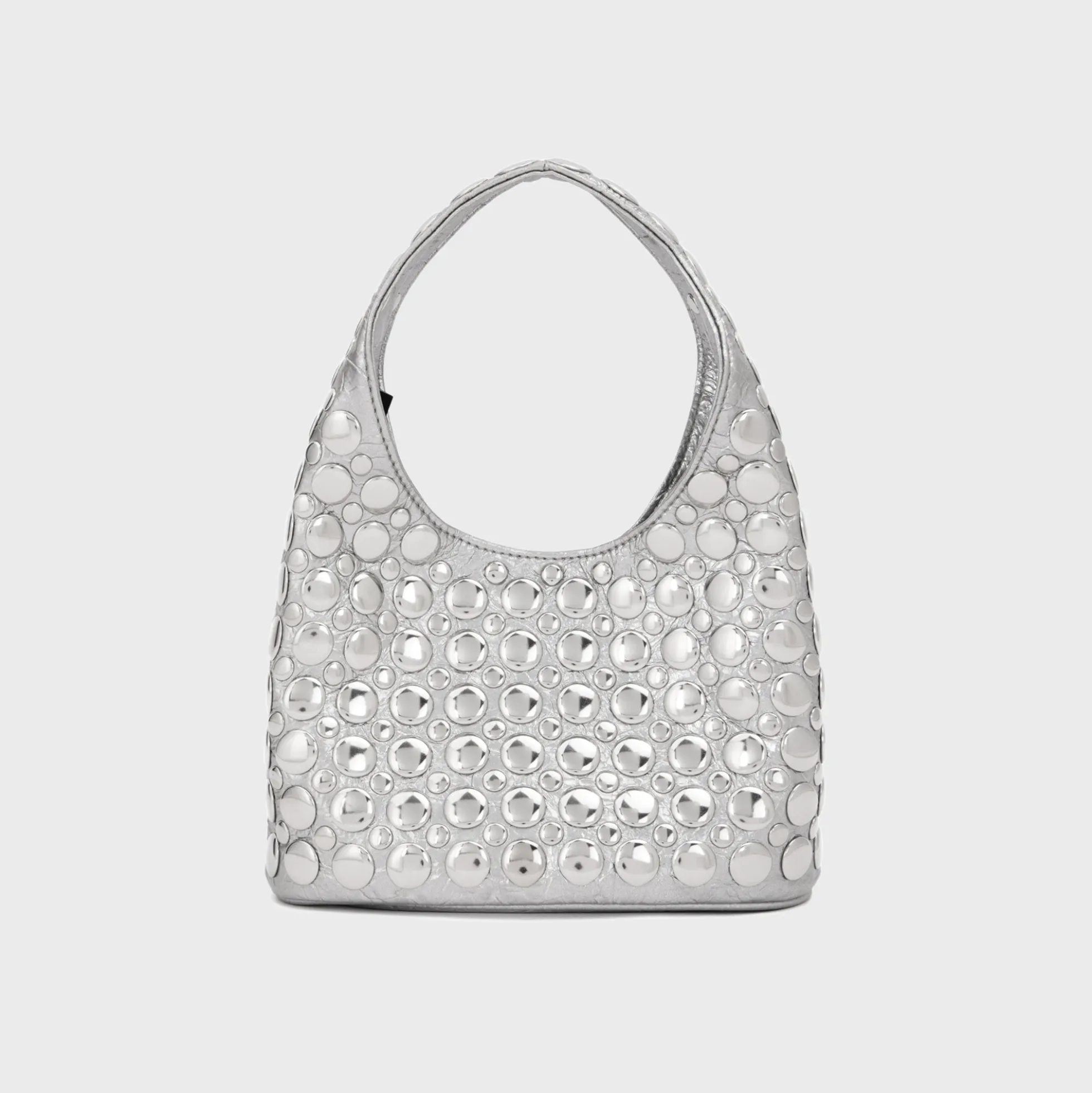 Delilah Mini Bag