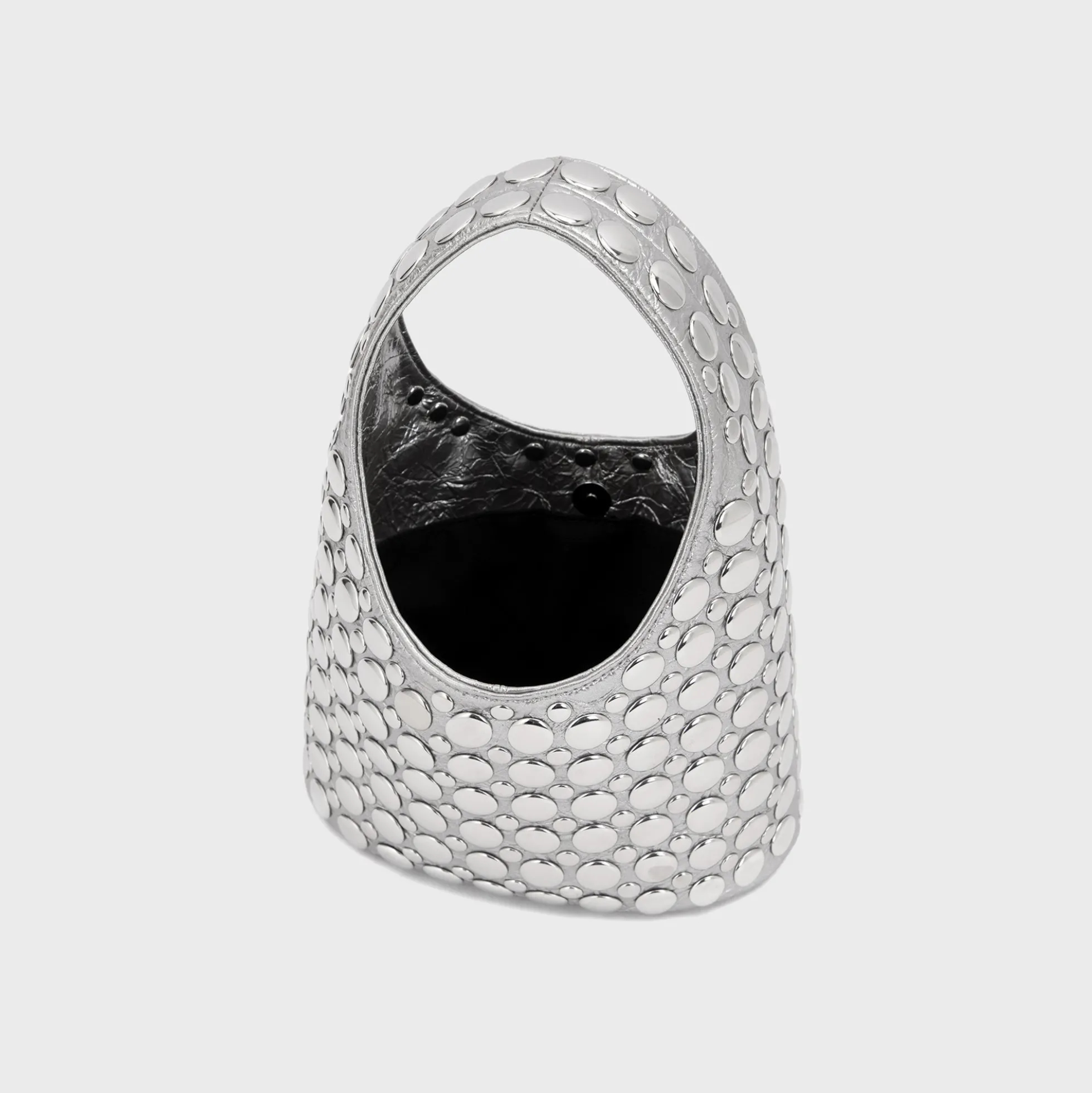 Delilah Mini Bag