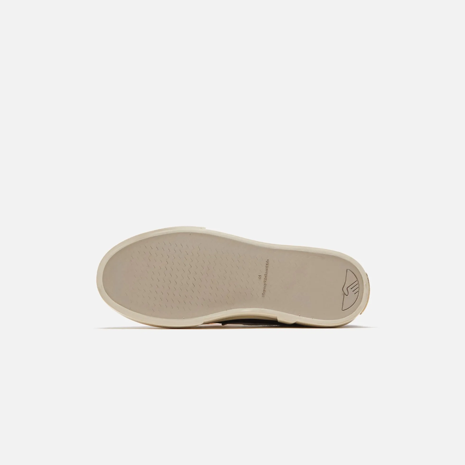 Dellow S-Strike Canvas