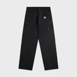 Denim Pants