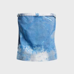 De-Sandie-Fsi Tank Top