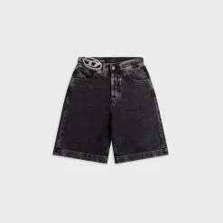 De-Sire Short S2 Short