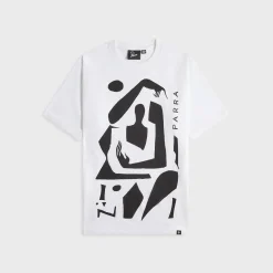 Detached Tee