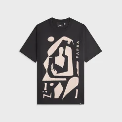 Detached Tee