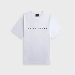 Dias Alias Tee