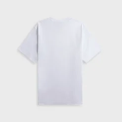 Dias Alias Tee