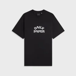 Dias Stacked Tee