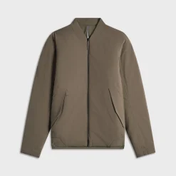 Diode Insulated Bomber