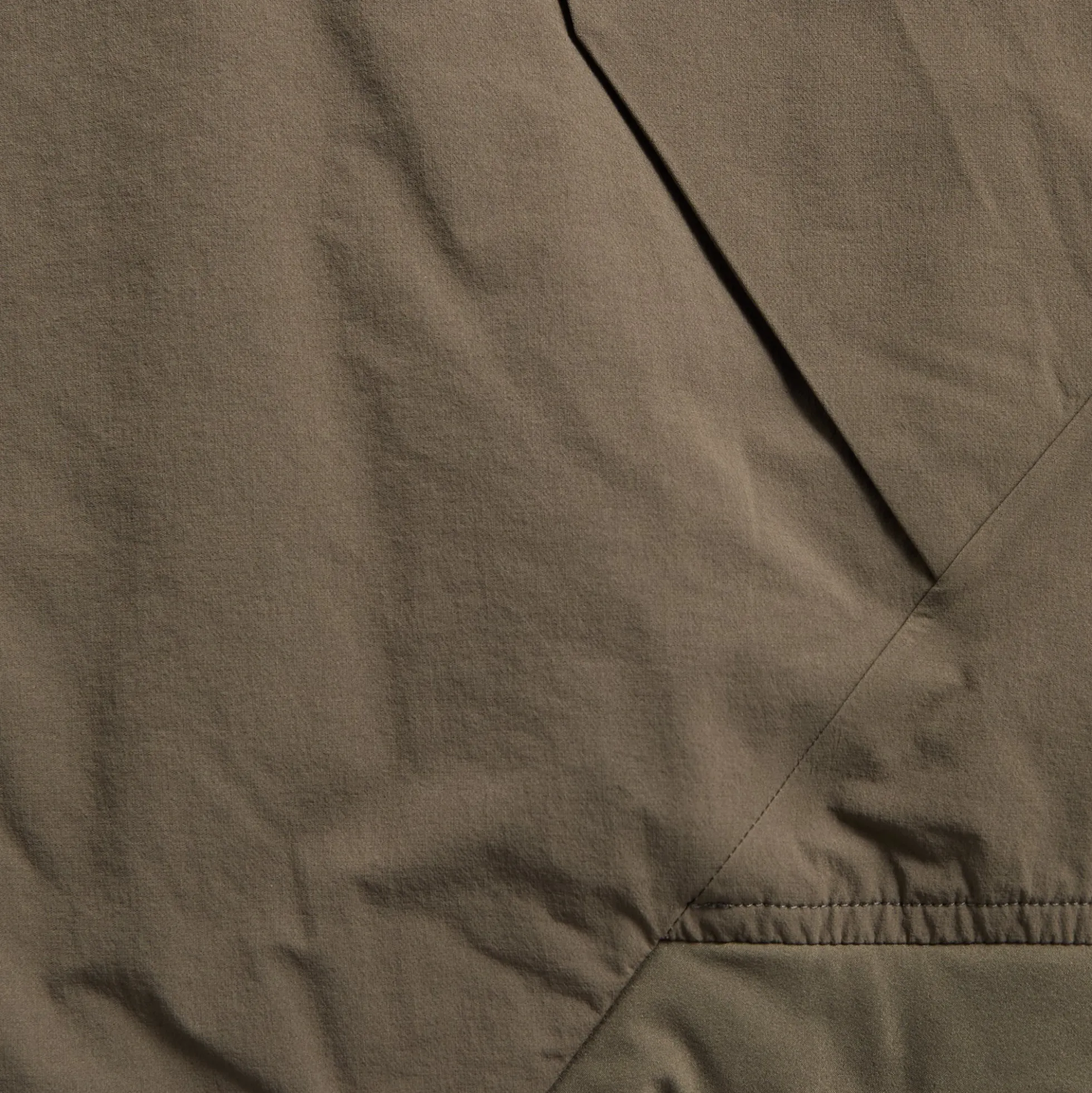 Diode Insulated Bomber