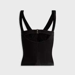 Divinity Top