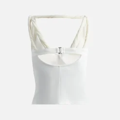 Divinity Top