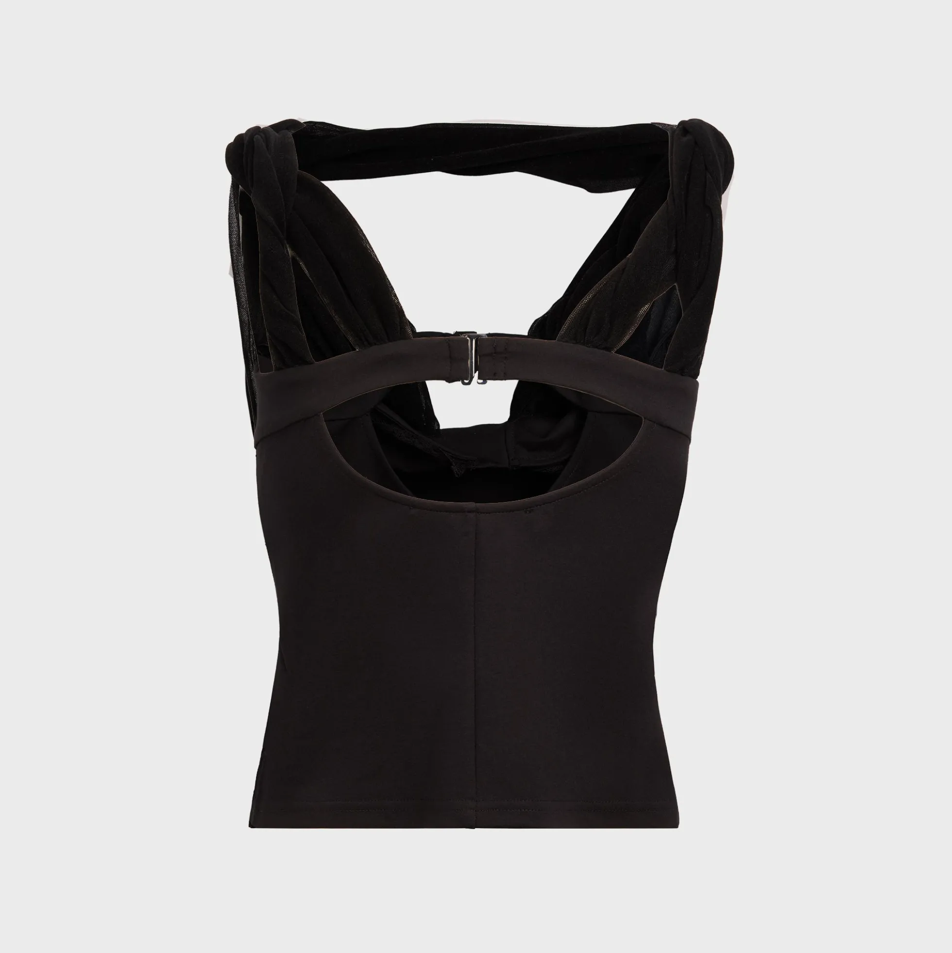 Divinity Top