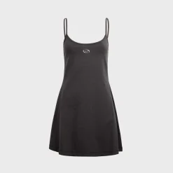 D-Newhop OD Dress