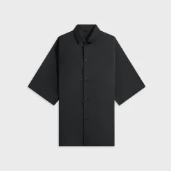 Doctoroid Wide Shirt