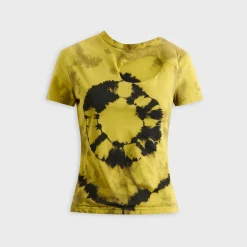 Donut Exo Tee