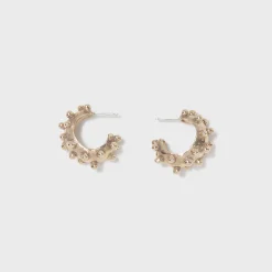 Dotto Hoops