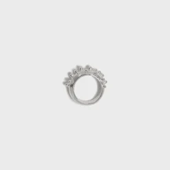 Dotto Ring