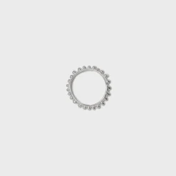 Dotto Ring Slim