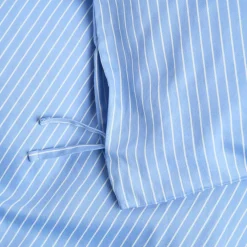 Double Duvet Cover