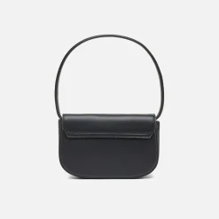 1DR Bag