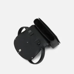 1DR Bag