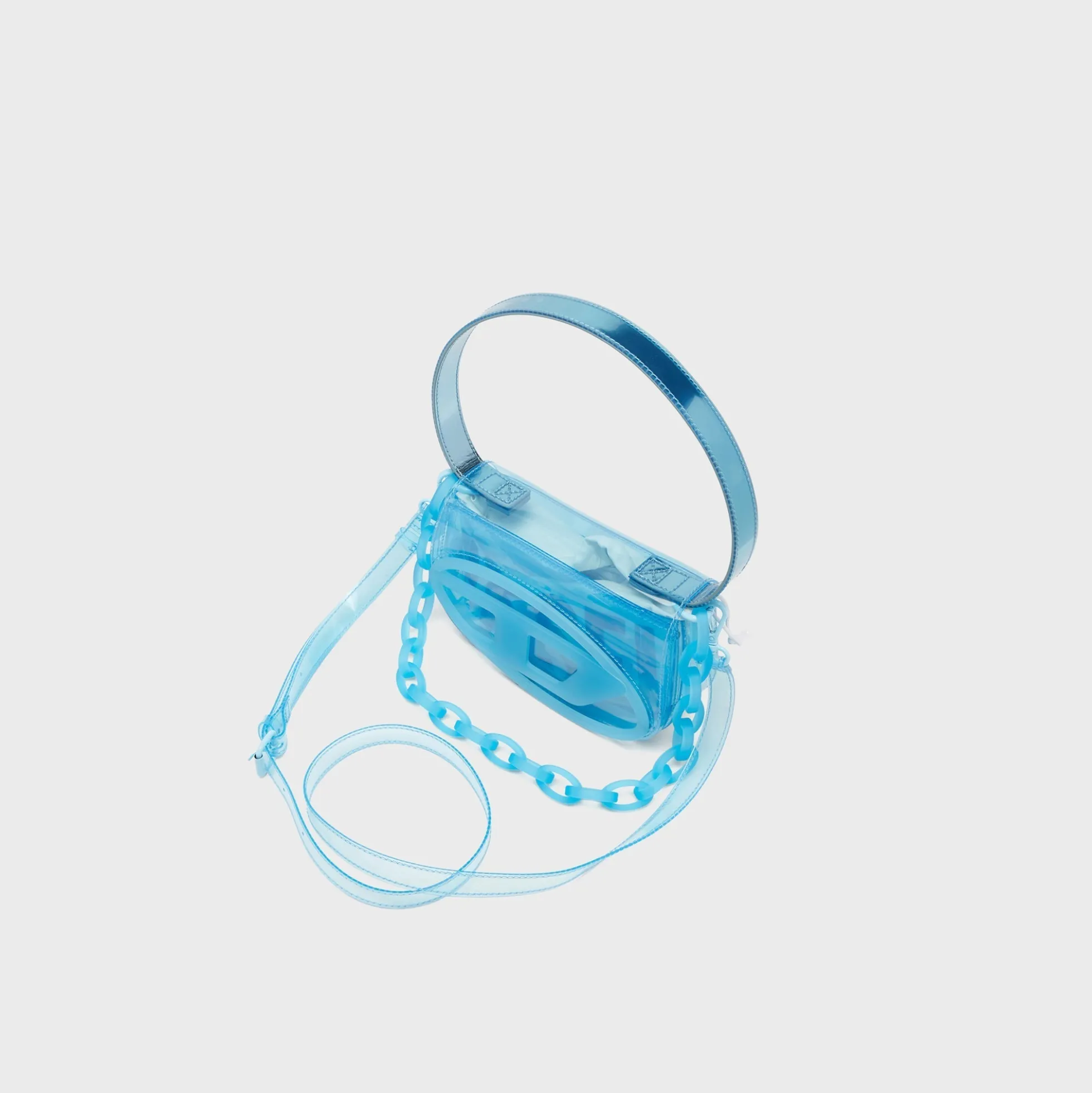 1DR Shoulder Bag