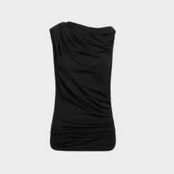 Drape Tank