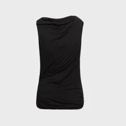 Drape Tank