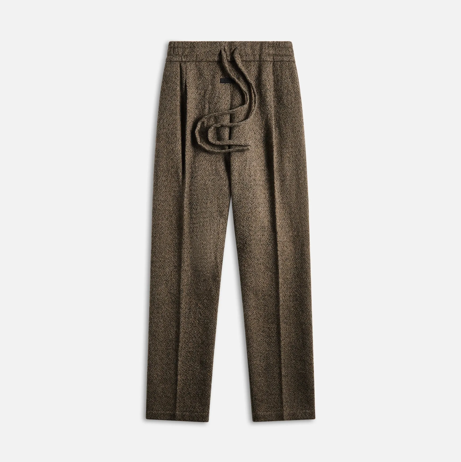 Drawstring Eternal Pant