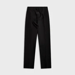 Drawstring Eternal Pant