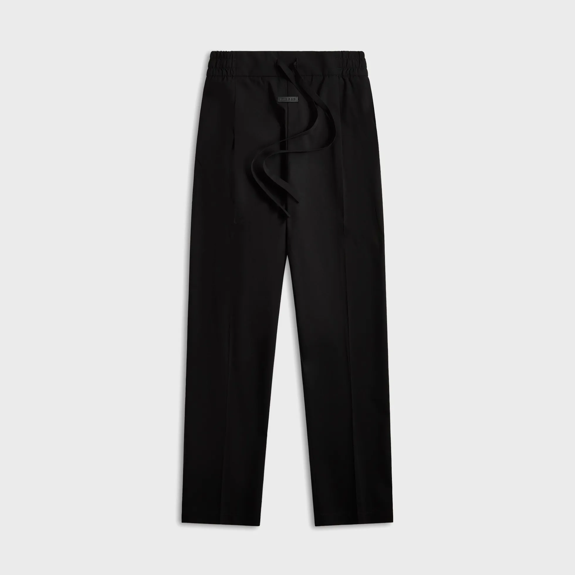 Drawstring Eternal Pant