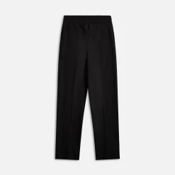 Drawstring Eternal Pant