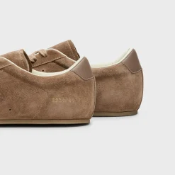 Driving Shoe