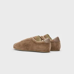 Driving Shoe