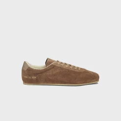 Driving Shoe