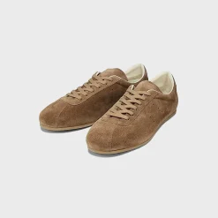 Driving Shoe