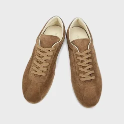 Driving Shoe
